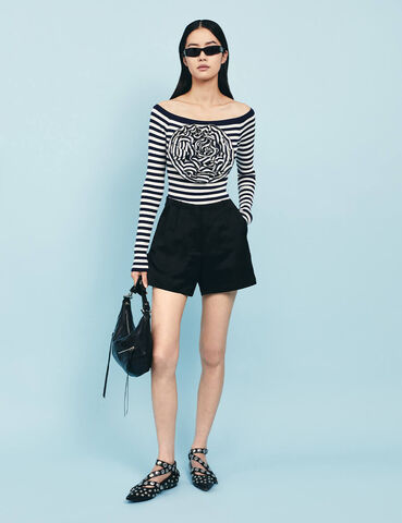 Sonia Rykiel - Spring/Summer 2025